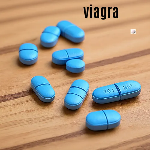 Prezzo confezione di viagra